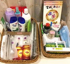 陜西本土酒店品牌欣源系全國發力，助力五一大長假圓滿落幕