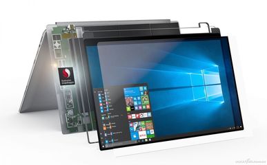 蘋果M1版MacBook能裝Win10嗎？揭秘背后的技術壁壘與未來可能