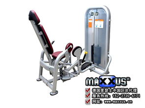 張掖力量健身器攜手麥瑟士功能機，誠邀經(jīng)銷商共拓健身器材市場