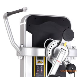 專業(yè)銷售室內(nèi)腿部推蹬訓練器 全方位指南