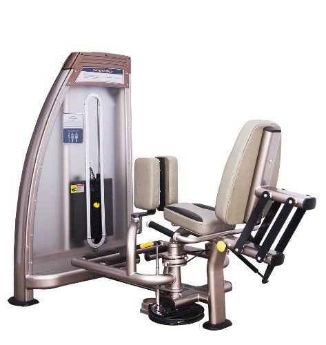 新貴族XG-Q9022大腿內(nèi)收外展訓練器 全方位腿部塑形利器