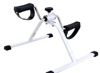 科學鍛煉，塑造完美線條 腿部訓練器的使用指南與益處